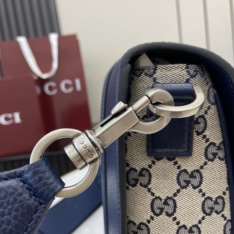 Gucci Satchel Bags